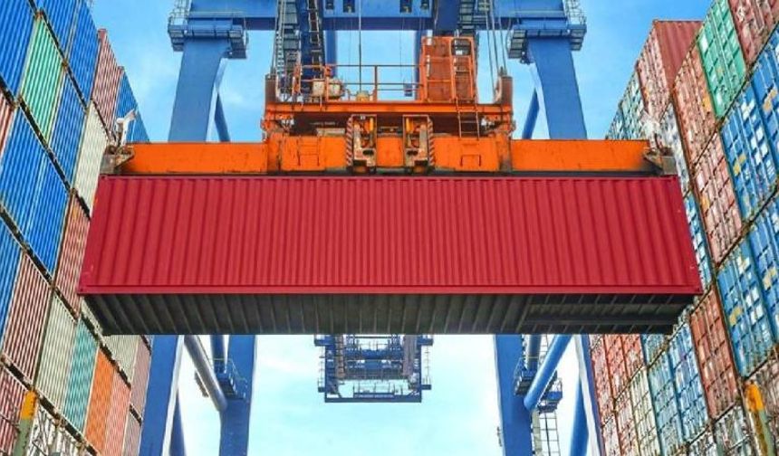 Küresel piyasalar ABD'deki tarife gündemine odaklandı