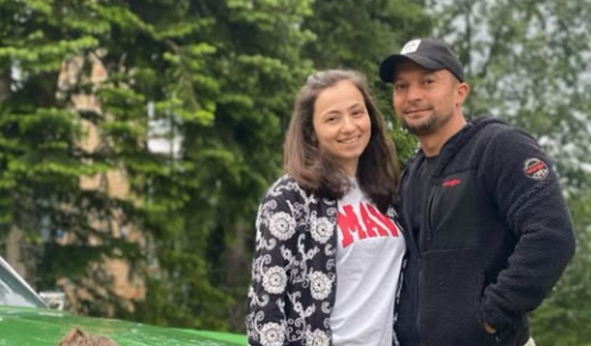 Murat Kurtal'ın eşi Sunay Kurtal kimdir ve neden öldü? İşte o paylaşım!