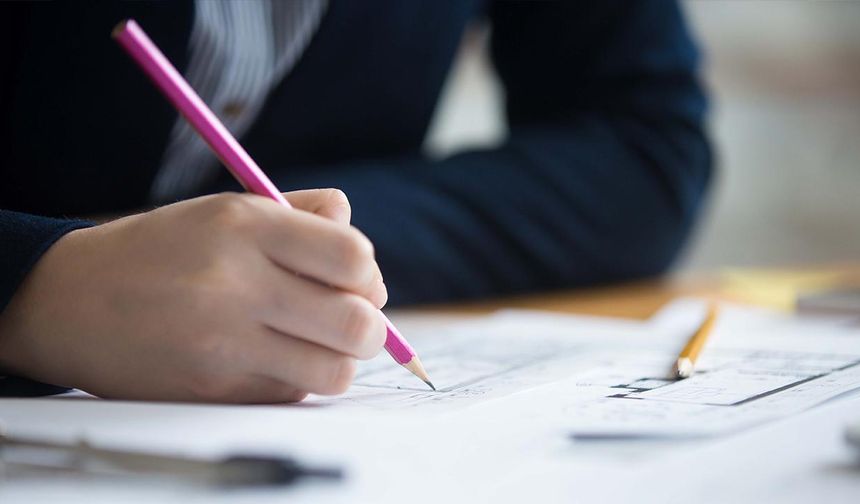 Yeminli mali müşavirlik sınav tarihleri açıklandı