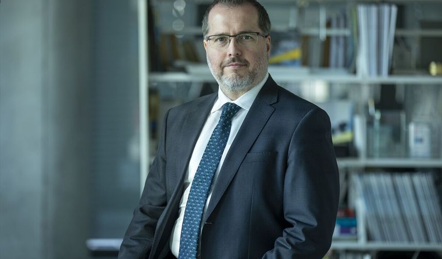 EY Dijital Ev Araştırması yayımlandı