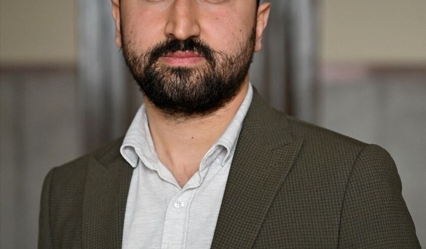 Filistin içerikleri kaldırılan kullanıcılar TİHEK'e başvurarak hak arayabilir