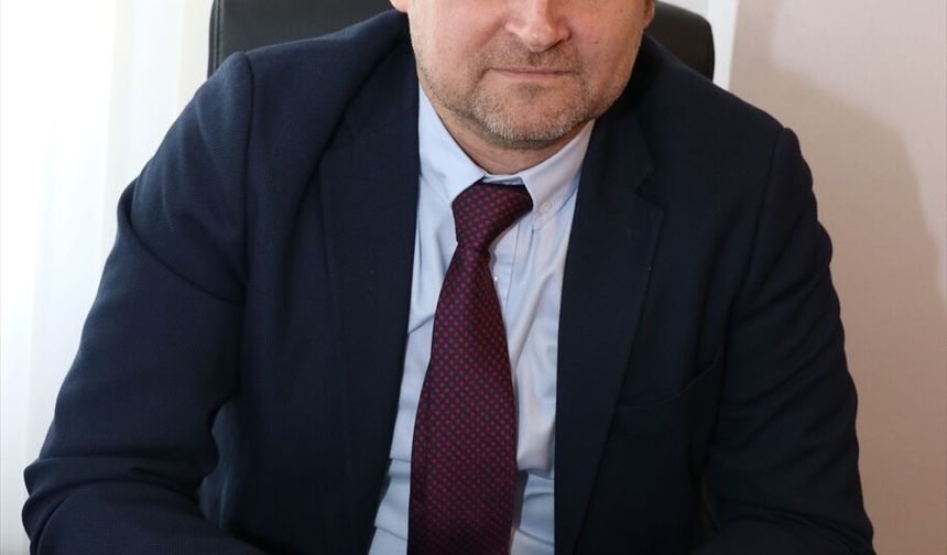 İhmal edilen 'endometriozis' kadınlarda nefes darlığı ile böbrek sorunlarına neden olabiliyor