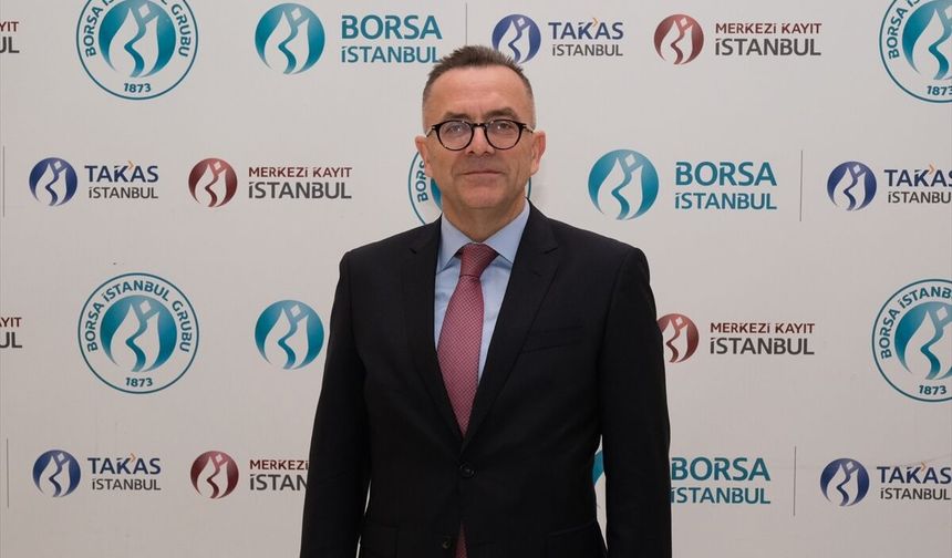 MetropolCard halka arz gelirini fintek, AR-GE ve büyüme yatırımlarına ayıracak