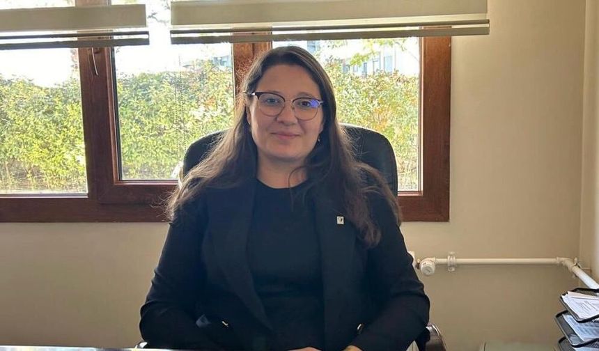 Yapay zekayla görselleştirilen 'Posi' çocuklara deniz çayırlarını anlatacak