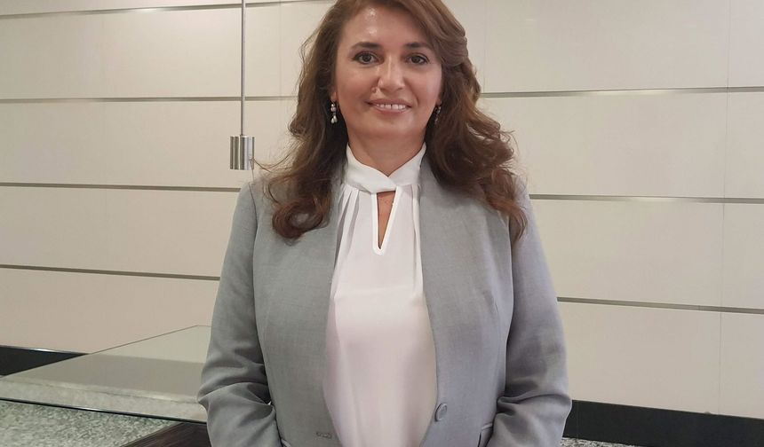 Yeditepe Üniversitesinden 'Made in EU' değerlendirmesi