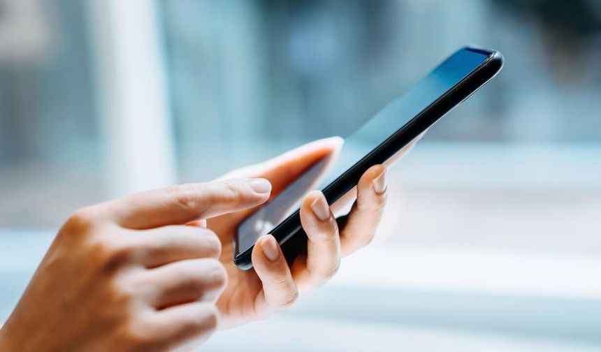 Dolandırıcıların yeni yöntemi: Hesaba para gönderip geri istiyorlar