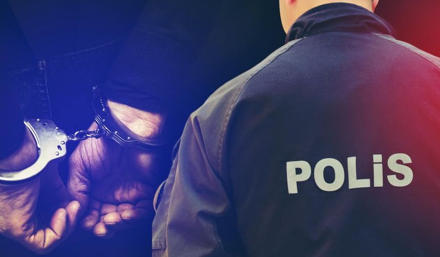 1 Haftada Suç ve Kaçakçılığa Büyük Darbe