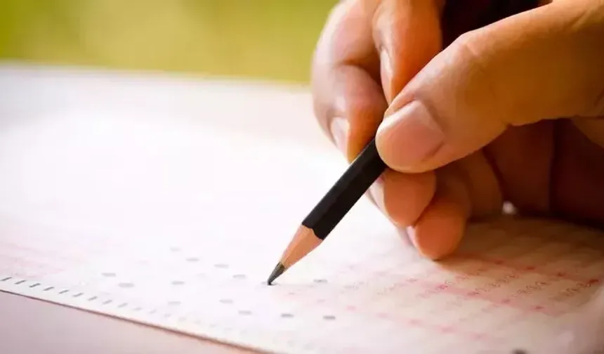 2026 İOKBS Bursluluk Sınavı Ne Zaman, Saat Kaçta? Giriş Belgesi ve Sonuç Tarihi Açıklandı