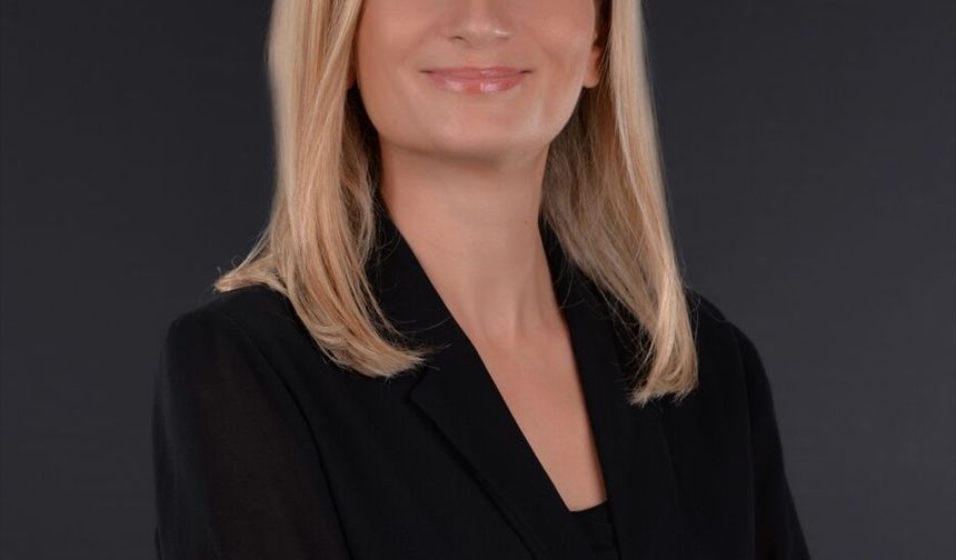 Deloitte, '2026 Küresel Otomotiv Tüketici Araştırması' raporunu yayımladı