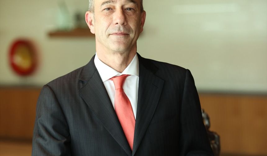 Deniz Portföy'den 'Perakende Sektörü Hisse Senedi (TL) Fonu'