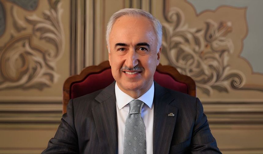 Hemofilide yenilikçi yaklaşımlar ve işbirlikleriyle hastaların yaşam kalitesi artıyor