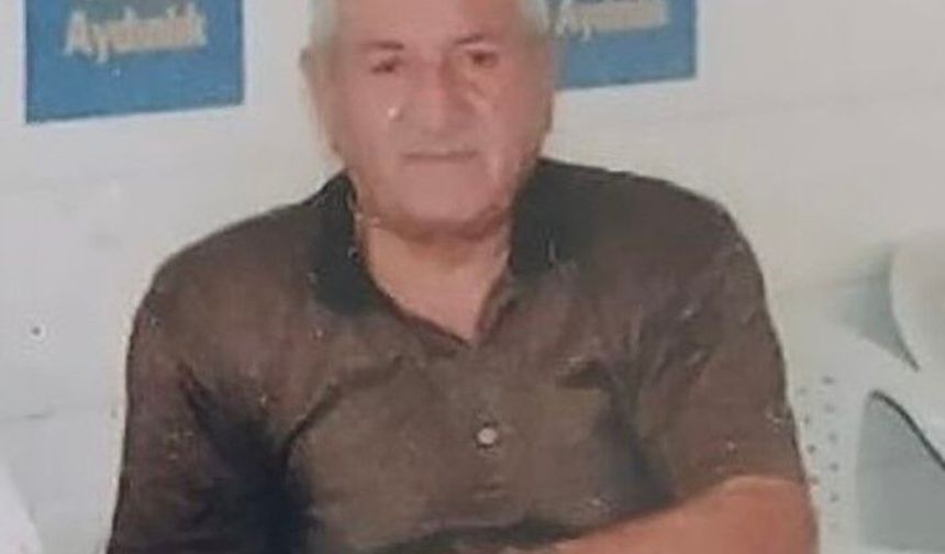 Osmaniye'de tır ile hafif ticari aracın çarpıştığı kazada yaralanan sürücü hayatını kaybetti