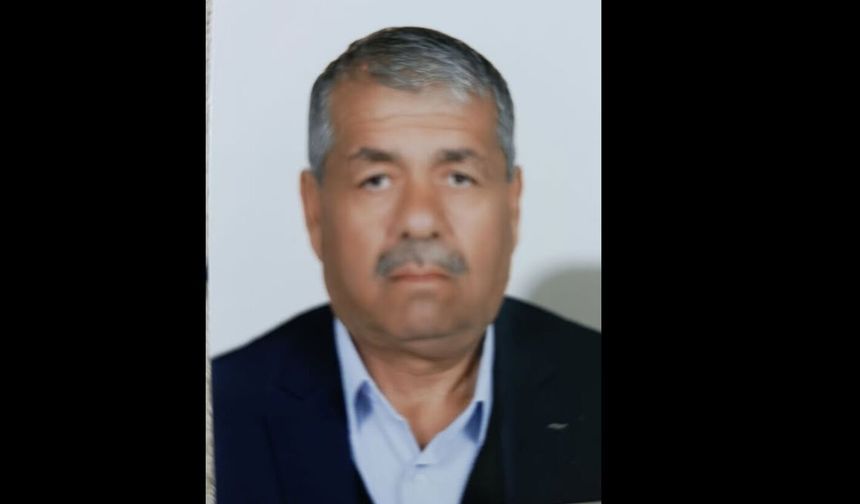 Hasan Pemik Vefat Etti