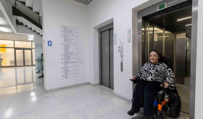 İzmir Ticaret Odası’na "kırmızı bayrak" gururu