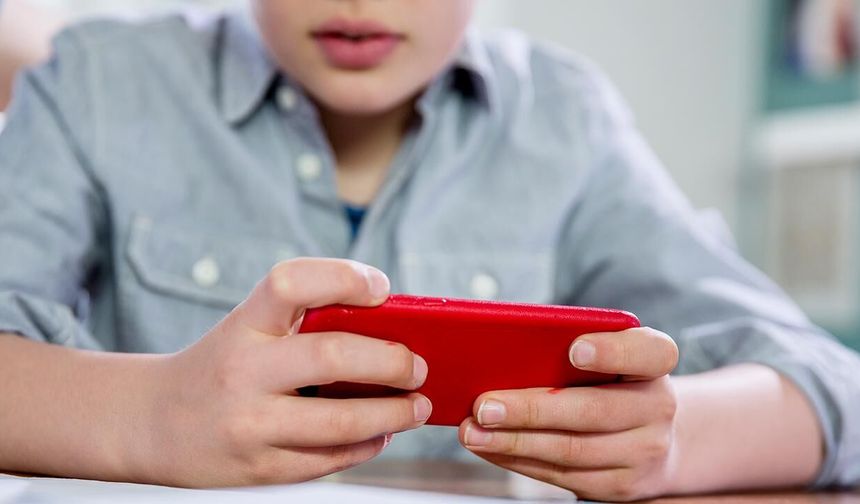 İnternet Neden Yavaş? İnternet Çöktü mü? Kullanıcılar Sorun Yaşıyor