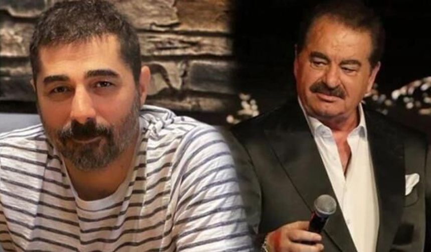 Yoğun Bakımda Olay Açıklama! 'Hakkımı Helal Etmiyorum'