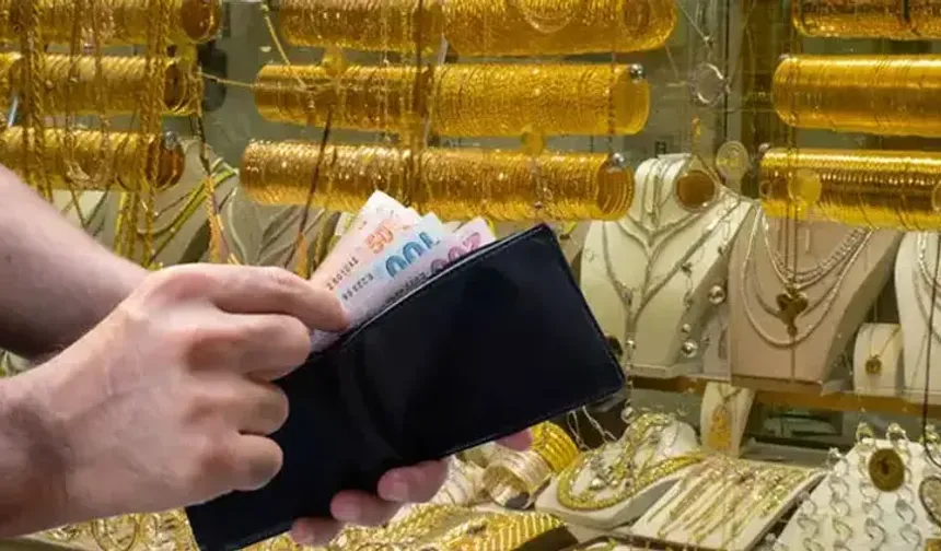Gram Altında Son Durum Ne? 11 Haziran 2026 Altın Fiyatları (Güncel)