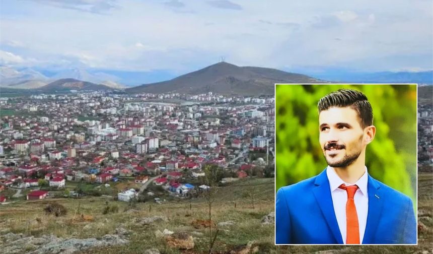 Afşin’de Çevre Temsilcisi Belirlenecek