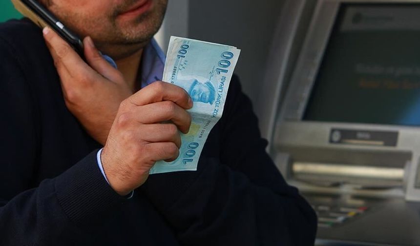 Kahramanmaraş’tan Dev Siber Operasyon: 80 Milyonluk Vurgun Ağı Çökertildi