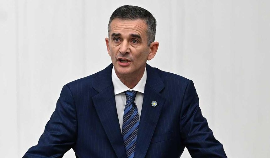 Ümit Dikbayır istifa edecek iddiası!