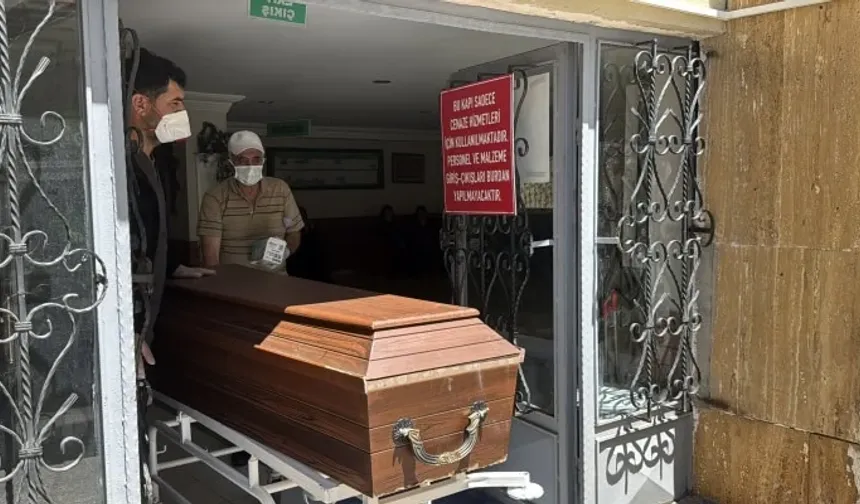 KKKA Vakalarında Artış Endişesi: Sivas’ta 5 Kişi Hayatını Kaybetti