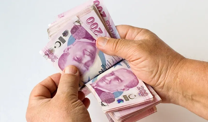Son Dakika | Mayıs ayı enflasyon rakamları açıklandı