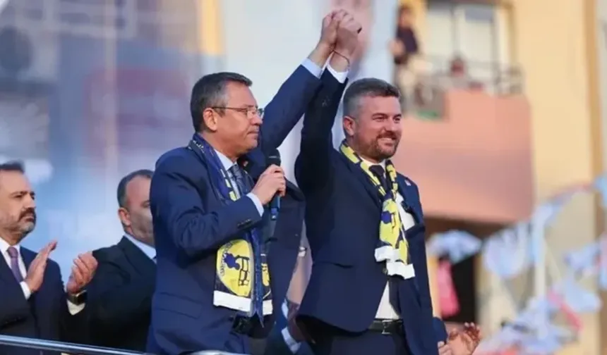 SON DAKİKA | İzmir Buca Belediyesi’ne yolsuzluk operasyonu: 50 gözaltı