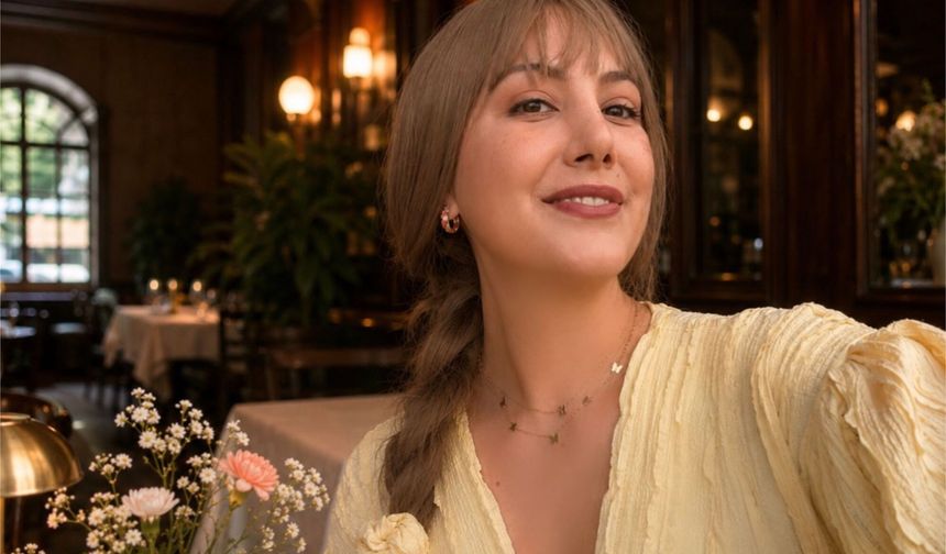 Afşinli Hatice İçin Kök Hücre Bağışı Kampanyası Düzenleniyor