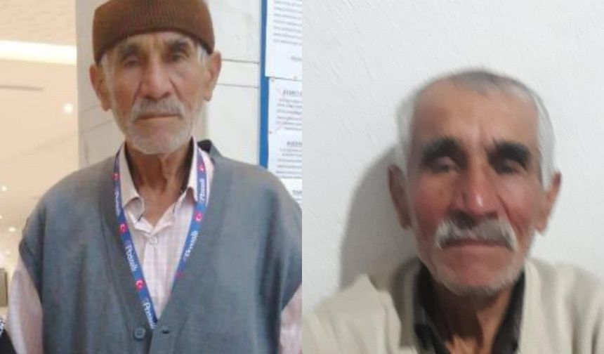 Hüseyin Özkök Vefat Etti