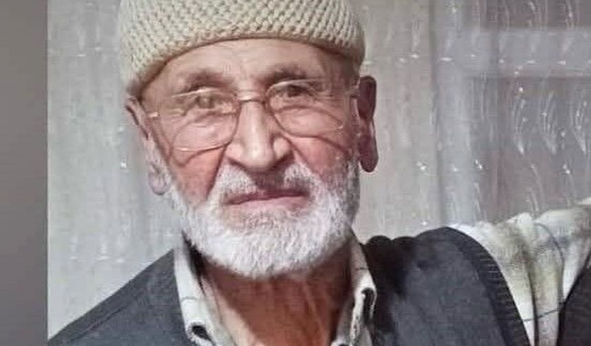 Kemal Mert Vefat Etti
