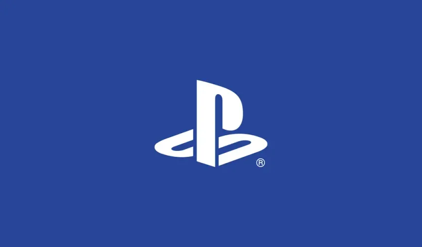 Sony’den PlayStation Stratejisinde Kritik Değişiklik