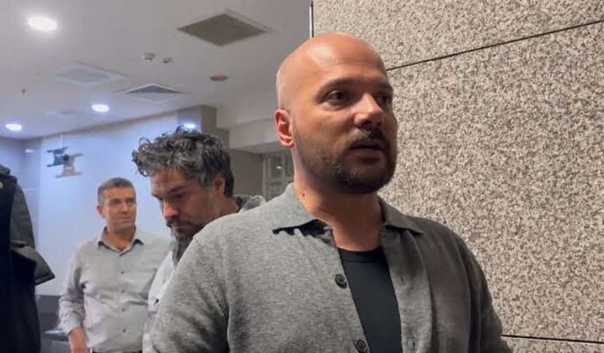 Oğuzhan Uğur Kel mi, Saçı Protez mi? Saçları Hakkındaki İddialar Gündemde