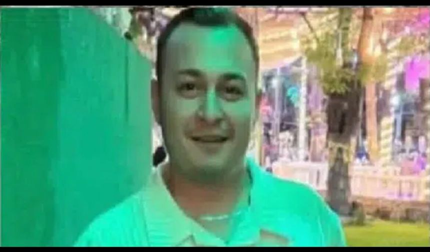 Takla Atan Otomobilde Ağır Yaralanmıştı: 29 Yaşındaki Genç Kurtarılamadı