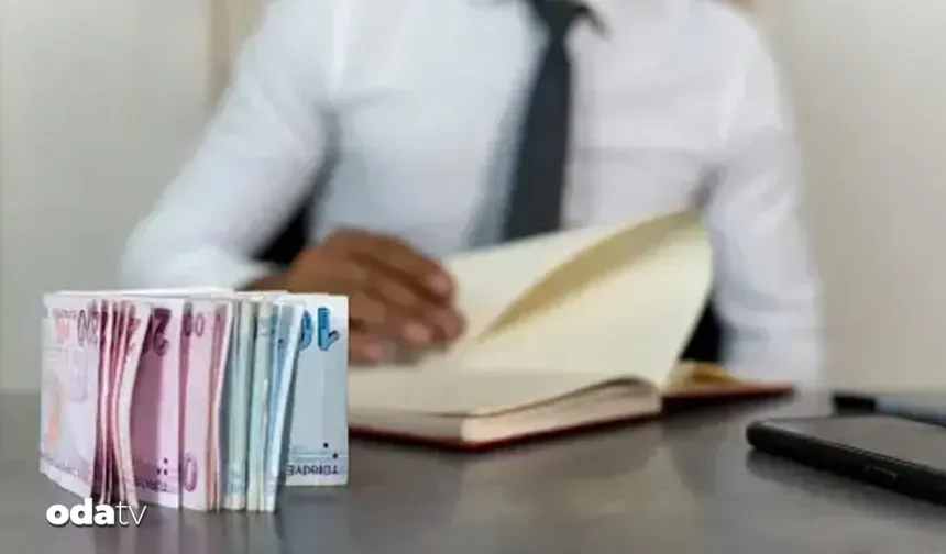Ticaret Bakanı Ömer Bolat Duyurdu! Esnaf Kredisi Limitleri Artırıldı: İşte Yeni Kredi Tutarları ve Vadeler