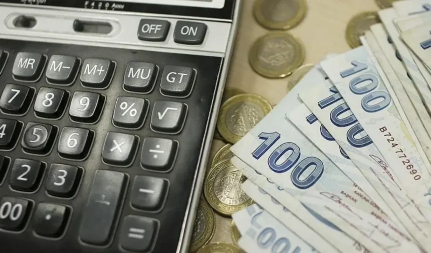 Bankalar Promosyon Yarışına Girdi: 90 Bin TL’ye Kadar Avantaj