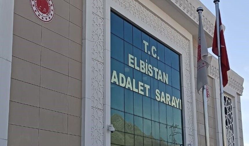 Düğün Magandalarına Geçit Yok: 4 Kişi Yakalandı