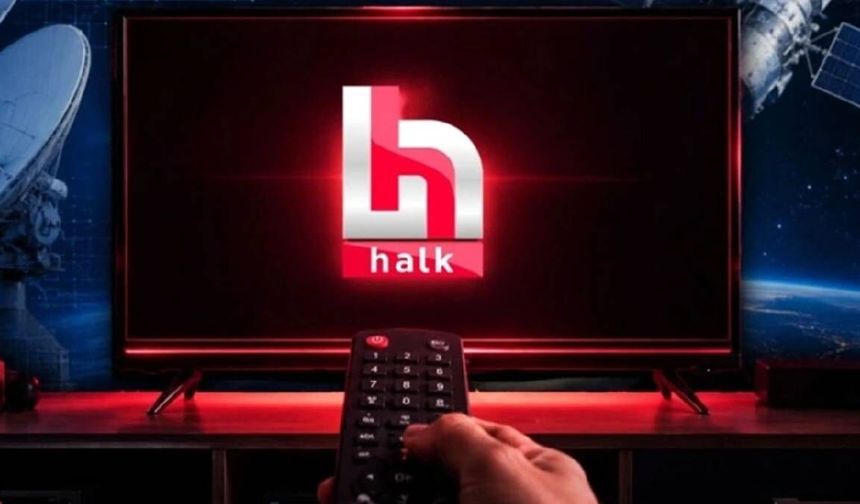 Halk TV'ye Neden Kayyum Atandı? Gözler Kararın Arkasındaki Gerekçede