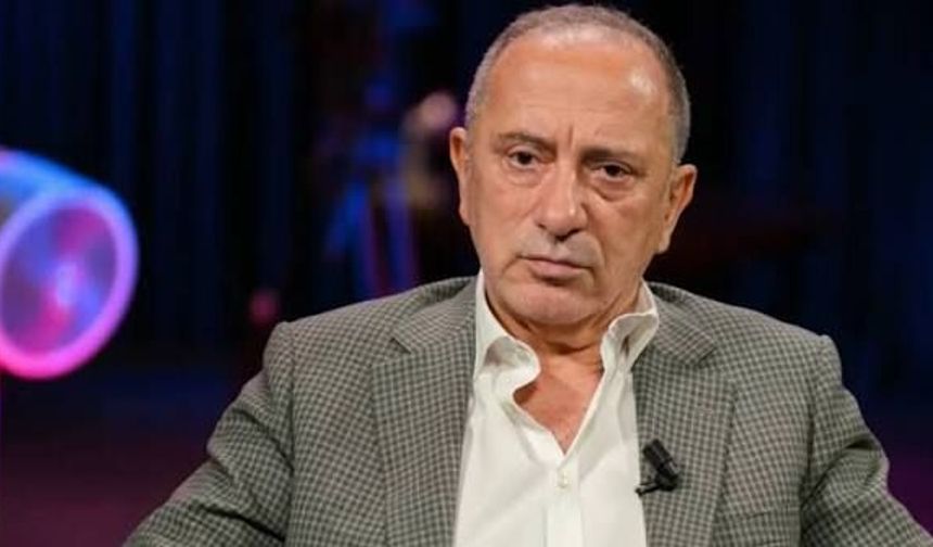 Aysun Özbek Kimdir? Voleybolu Neden Bıraktı, Kaç Yaşında?