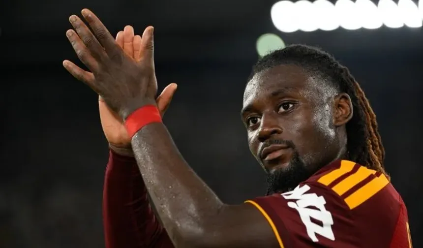 Real Madrid’den Manu Koné Hamlesi! Fransız Yıldız İçin Takip Başladı