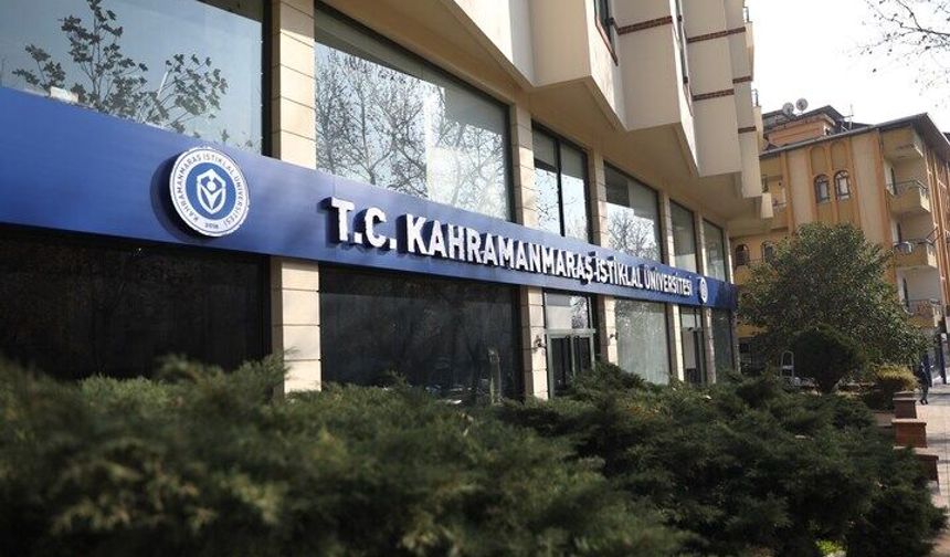 İstiklal Üniversitesi 19 Personel Alacak! Başvurular Başladı