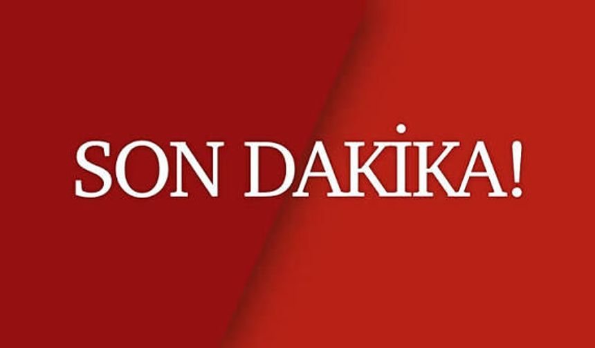 Batan Gemide Can Kaybı 7’ye Yükseldi