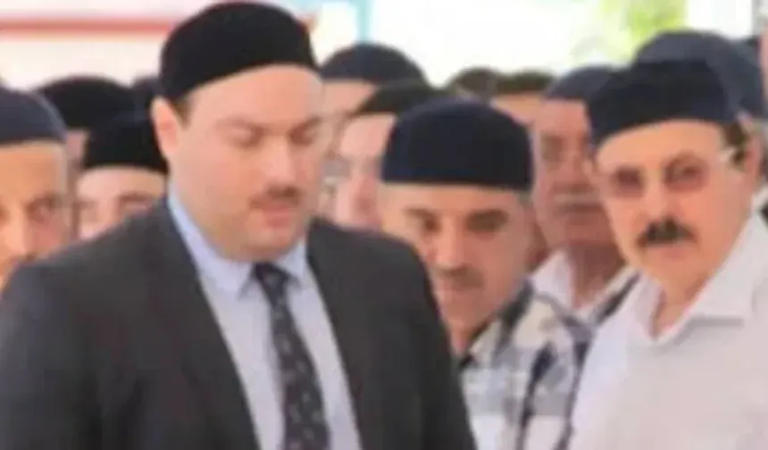 Süleymancılar Operasyonu Neden Yapıldı? Soruşturmanın Detayları
