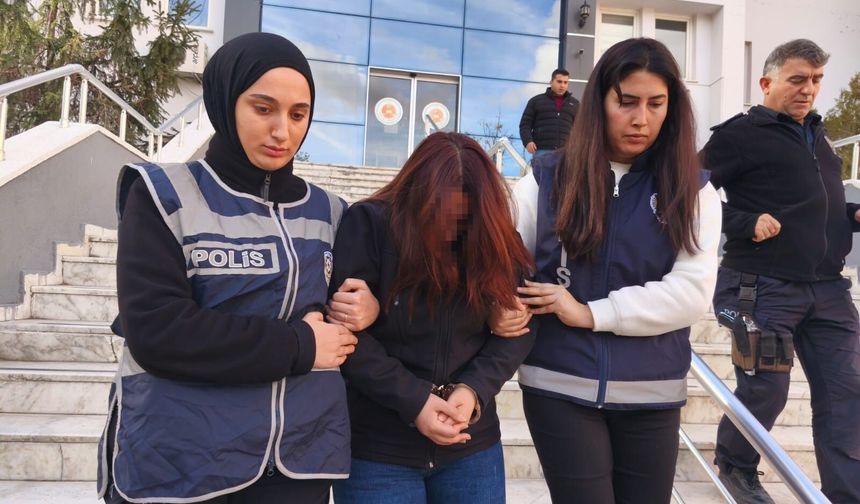 Bebeğe Şiddet Davasında Kritik Duruşma! Hemşire İçin Yeni Karar