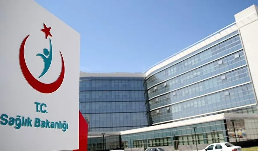 130. Dönem DHY kurası bugün! Saat 10.30’da canlı yayınlanacak: DHY kura sonuçları nereden sorgulanacak?