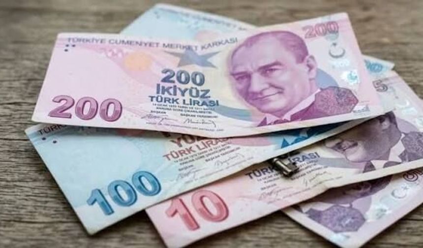Ziraat Bankası Eylül 2026 Emekli Promosyonu Belli Oldu! İşte Maaşa Göre Ödeme Tutarları