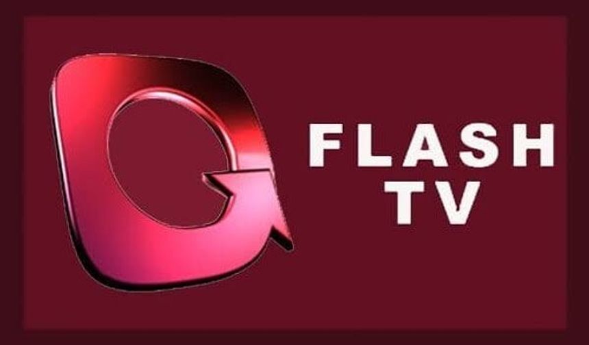 Türkiye’nin efsane televizyon kanalı el değiştirdi! Yeni sahibi belli oldu
