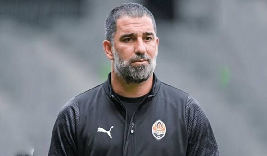 Arda Turan ve Fatih Terim konuşuluyordu! Trabzonspor için sürpriz iddia: Steven Gerrard ile temas