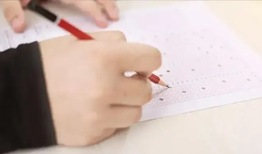 KPSS Ortaöğretim Sınav Yerleri Açıklandı mı? 2026 KPSS Lise Sınavı Ne Zaman?