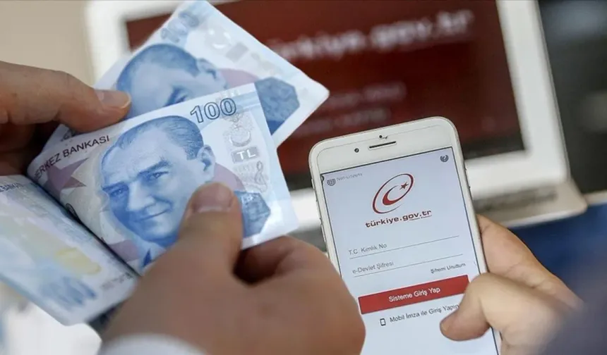 2026-2027 KYK burs ve kredi başvuruları ne zaman başlayacak?