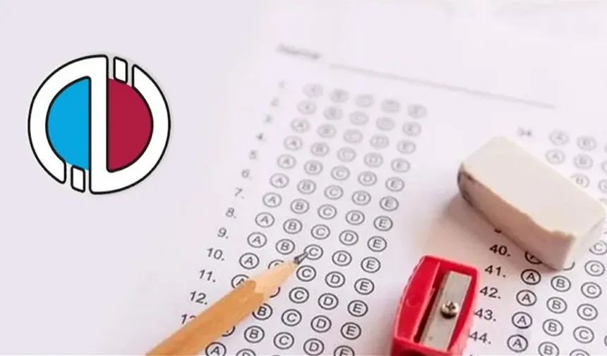 AÖF kayıt yenileme başladı! 2026-2027 AÖF kayıt yenileme nasıl yapılır, ücret ne kadar?